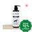 Mujo+ - Shampoo for Pets - Classic Wood Vinegar - 500ML - PetProject.HK