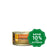 Nature's Variety Instinct - Cat Canned Food - IN CAT ULTIMATE PROTEIN Chicken Canned - 5.5OZ (12 cans) - PetProject.HK