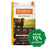 Nature's Variety Instinct - Dog Dry Food - Original Grain-Free with Chicken - 22.5LB - PetProject.HK