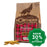 Northern Pet - Classic Biscuit For Dogs Poutine 500G