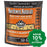 Northwest Naturals - Freeze-Dried Dog Food - Chicken & Salmon Dinner Nuggets - 340G - PetProject.HK