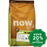 Now Fresh - Grain Free Small Breed Adult Dry Dog Food 12Lb Dogs