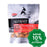 Nutri-Vet- Hip & Joint Regular Strength Peanut Butter Biscuits for Small and Medium Dogs- 19.5OZ - PetProject.HK