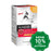 Nutri-Vet - Joint Health Plus Perna Mussel Chewables for Dogs - 100CT - PetProject.HK