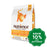 Nutrience - Grain-Free - Dry Cat Food - Turkey, Chicken & Herring Formula - 5.5LB (Min. 2 Packs) - PetProject.HK