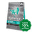 Nutrience - Infusion - Dry Cat Food - Healthy Adult Indoor Recipe - 5LB (Min. 2 Packs) - PetProject.HK