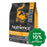 Nutrience - SubZero - Dry Cat Food - Fraser Valley Formula for cats  - 11LB - PetProject.HK