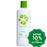 PL360 - Oatmeal Foaming Shampoo - Vanilla - 7OZ - PetProject.HK