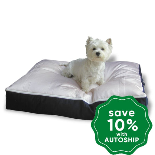 PoochPad - Absorbent & Odor Resistant Dog Beds - Extra Bed Cover - L (42" x 30") - PetProject.HK