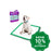 PoochPad - Disposable Absorbent Pads - PetProject.HK