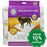 PoochPad - Reusable Housebreaking Pads - Extra Large 36" x 36" - Single Pack - PetProject.HK