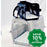 PoochPad - Ultra-Dry Crate & Kennel Pads - Kennel Pads - PetProject.HK