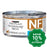 Purina Pro Plan Veterinary Diets - Wet Food For Cats Nf Kidney Function Advanced Care Cans 5.5Oz