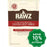 Rawz - Dry Food For Dogs Freeze Dried Delicious Beef Dinner Recipe 14Oz