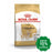 Royal Canin - Adult Dog Food Chihuahua 1.5Kg Dogs