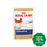 Royal Canin - Adult Dog Wet Food - Chihuahua Dog Pouch - 85G (Box of 12) - PetProject.HK