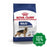 Royal Canin - Maxi Adult Dog Food 15Kg Dogs