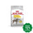 Royal Canin - Maxi Adult Dog Food (Dermacomfort) 10Kg Dogs