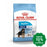 Royal Canin - Maxi Puppy Dog Food 15Kg Dogs