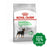 Royal Canin - Mini Adult Dog Food (Digestive Care) 3Kg Dogs