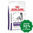 Royal Canin - Vet Care Nutrition Neutered Dry Food For Adult Dogs 10Kg
