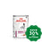 Royal Canin - Veterinary Diet Cardiac Cans For Dogs 410G (Min. 12 Cans)