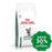 Royal Canin - Veterinary Diet Diabetic Dry Food For Cats 1.5Kg