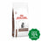 Royal Canin - Veterinary Diet Gastro Intestinal Dry Food For Kittens 400G Cats