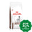 Royal Canin - Veterinary Diet Hepatic Dry Food For Dogs 1.5Kg