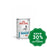 Royal Canin - Veterinary Diet Hypoallergenic Cans For Dogs 400G (Min. 12 Cans)
