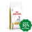 Royal Canin - Veterinary Diet Urinary S/o Dry Food For Dogs 7.5Kg