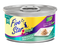 Five Star - Delight Series - Big Mackerel Tuna Whole Loin Flakes - 80G (24 cans) - PetProject.HK