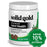 Solid Gold - Dog Supplements - Advanced Joint Health Chews - 10.2OZ - PetProject.HK