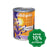 Solid Gold - Grain Free Canned Dog Food - All Life Stages - Sun Dancer with Chicken - 13.2OZ (min. 24 cans) - PetProject.HK