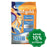 Solid Gold - Grain Free Dry Cat Food - All Life Stages - Indigo Moon with Chicken - 3LB - PetProject.HK