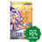 Solid Gold - Grain Free Dry Dog Food - All Life Stages - Sun Dancer with Chicken - 24LB - PetProject.HK