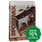 Sportmix - Premium Dry Dog Food High Protein (Standard Pellets) 44Lb Dogs