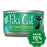 Tiki Cat - Hookena Luau Grain Free Canned Cat Food- Ahi Tuna & Chicken in Chicken Consomme - 2.8OZ (min. 24 cans) - PetProject.HK