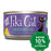Tiki Cat - Koolina Luau Grain Free Canned Cat Food- Chicken With Egg In Chicken Consomme - 2.8OZ (min. 24 cans) - PetProject.HK