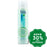 Tropiclean - Cucumber and White Tea SPA Fresh Pet Shampoo - 473ML - PetProject.HK