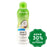 Tropiclean - Lime & Coconut Pet Shampoo - 355ML - PetProject.HK