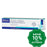 Virbac - C.E.T. Enzymatic Toothpaste (Poultry) - 70G - PetProject.HK