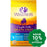 Wellness - Complete Health - Grain Free Dry Dog Food - Whitefish & Menhaden Fish Meal - 4LB - PetProject.HK