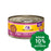 Wellness - Complete Health Pate - Grain Free Canned Cat Food - Chicken & Lobster - 3OZ (4 Cans) - PetProject.HK