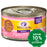 Wellness - Complete Health Pate Kitten - Grain Free Canned Cat Food - Chicken - 3OZ (4 Cans) - PetProject.HK