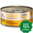 Wellness - CORE Pate - Grain Free Canned Cat Food - Indoor Chicken & Chicken Liver - 5.5OZ (4 Cans) - PetProject.HK
