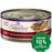 Wellness - Signature Selects - Grain Free Canned Cat Food - Chunky Beef & Boneless Chicken - 5.5OZ (4 Cans) - PetProject.HK