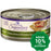 Wellness - Signature Selects - Grain Free Canned Cat Food - Chunky Boneless Chicken & Wild Salmon - 5.5OZ (4 Cans) - PetProject.HK