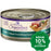 Wellness - Signature Selects - Grain Free Canned Cat Food - Flaked Skipjack Tuna & Shrimp - 5.5OZ (4 Cans) - PetProject.HK