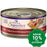 Wellness - Signature Selects - Grain Free Canned Cat Food - Flaked Skipjack Tuna & Wild Salmon - 5.5OZ (4 Cans) - PetProject.HK